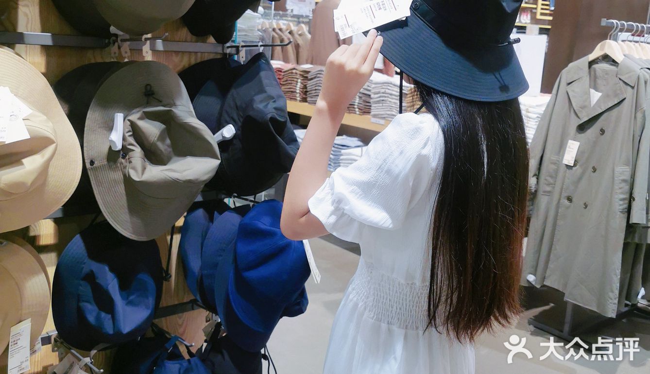 柳州万象城3周年了🐰快来拍照打卡吧！