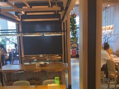 -谷田稻香(佛罗伦萨店)