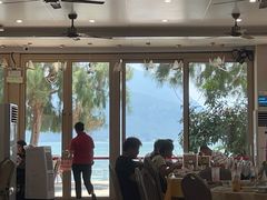 -鹏城人家海鲜酒家·23年老字号(较场尾店)