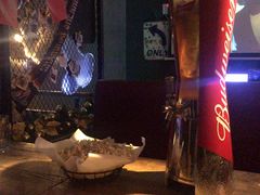 -M-3 PUB(创智天地店)