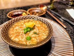 -蟹犇前•帝王蟹雪蟹(陆家嘴店)