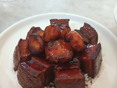-南小馆(迪士尼小镇店)