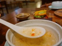 -七色云蔬食(喜邻里店)