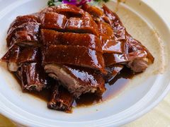 -乐兴海鲜餐厅