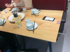 -老福洲·三十年福州味(斗东店)