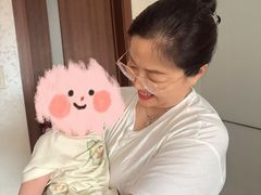 -大班家政月嫂育儿嫂(总部店)