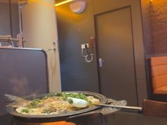 -探鱼·鲜青椒爽麻烤鱼(三水广场店)