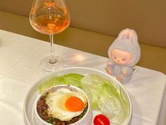-泰尚臻Siam Essence