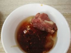 -老殷锅仔