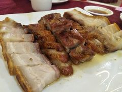 -金苑海鲜酒家(新港中路店)