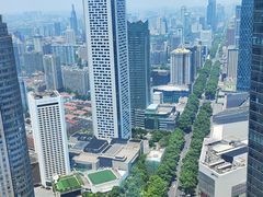 -云中小雅