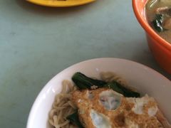 -兴旺面馆(商业街店)