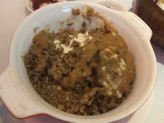 -佐度王子扒房(天鹅湖店)