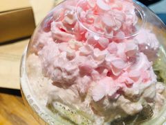 -星巴克(成都机场T2店)