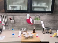 -宜家家居(高新商场店)