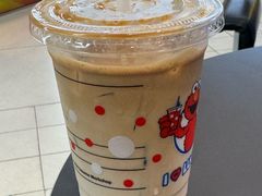 -瑞幸咖啡(星潮泰未来城店)