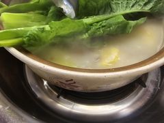 -土连锅·现熬养生汤锅(梁家巷店)