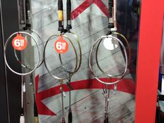 -李宁(大宁国际旗舰店)