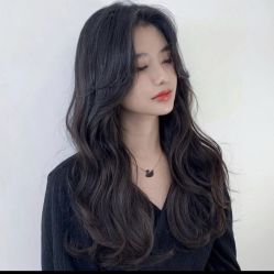 -NANAN美发沙龙