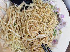 -万寿斋(山阴路店)