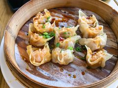 -缸鸭狗(天一广场店)