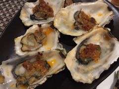 -宁波阳光豪生大酒店·豪生咖啡厅