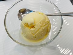 -好悦情铁板烧