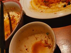 -金谷仓家庭料理(马泉营店)
