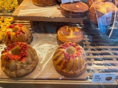 -贵阳高新惠诚食品有限公司