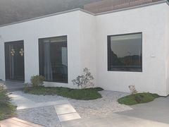 -雅苑中餐厅