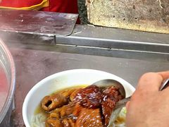 -赞记龙凤礼饼(广州市二宫向群宾馆店)
