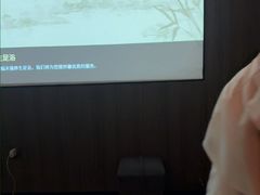 -天禧影院式足道·SPA(梅林店)