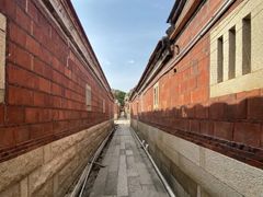 -蔡氏古民居建筑群