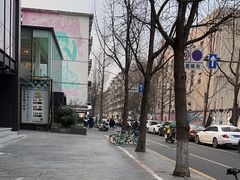 -奎星楼街