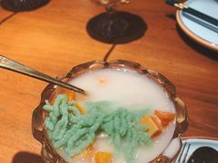 -马来西亚肉骨茶汤·招牌螃蟹·烧鸡·呷喱吧吧(海上世界店)
