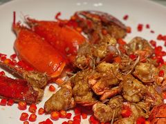 -炳胜私厨(中达旗舰店)