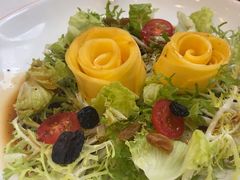 -全聚德(蓝山店)