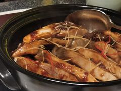 -杭州西子湖四季酒店·金沙厅