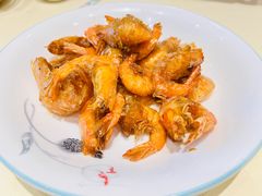 -泮溪酒家(荔枝湾店)