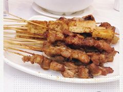 -庐州太太(鼓楼店)