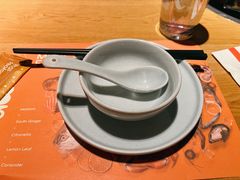 -生如夏花泰式火锅(鹭洲里店)