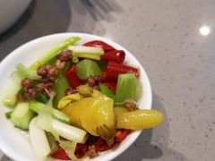 -海底捞火锅(杭州萧山宝龙广场店)