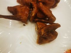 -金百门·顺德海鲜酒家(陈村店)