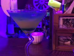 -星宿秘码(鼓浪屿老店)