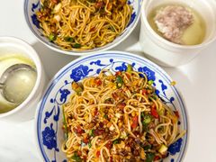 -小罗子汤店(大士院总店)