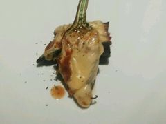 -泉寿司(万科公园店)