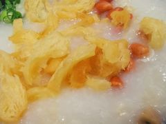 -华辉拉肠(同福店)
