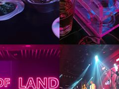 -MOSSO音乐酒吧·live house(南京旗舰店)