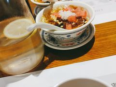 -沪小二铜炉蛙锅(苏州中心星悦汇店)