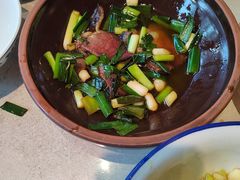 -寨子里的钵钵菜·湘西山里菜(魅力湘西店)